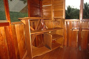 EcoFarm Casa Pequeña