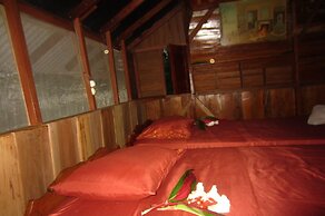 EcoFarm Casa Pequeña