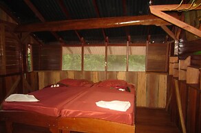 EcoFarm Casa Pequeña