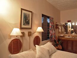 Finca Turistica Machangara