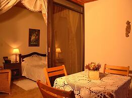 Finca Turistica Machangara