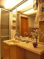 Finca Turistica Machangara