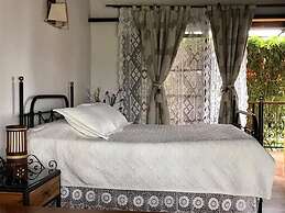 Finca Turistica Machangara