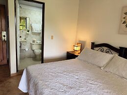 Finca Turistica Machangara