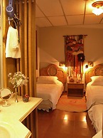 Finca Turistica Machangara