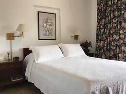 Finca Turistica Machangara