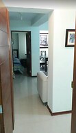 Trujillo Apartments