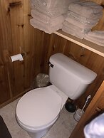 Bearlodge Mountain Resort