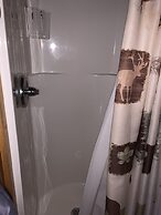 Bearlodge Mountain Resort