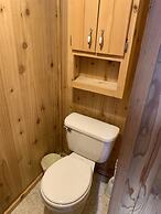 Bearlodge Mountain Resort