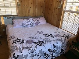 Bearlodge Mountain Resort