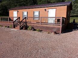 Bearlodge Mountain Resort