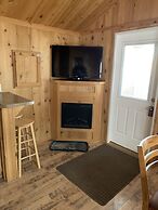 Bearlodge Mountain Resort