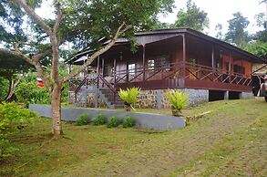 Guest House Quinta Natural