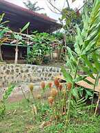 Guest House Quinta Natural