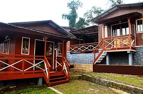 Guest House Quinta Natural