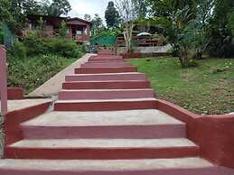 Guest House Quinta Natural