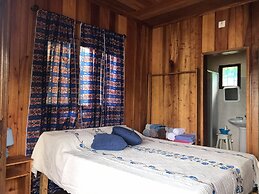 Guest House Quinta Natural