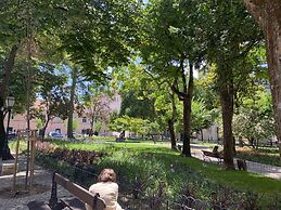 LV Premier Amoreiras Am