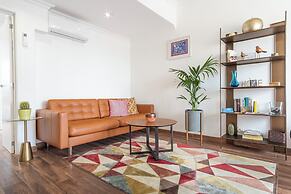 LV Premier Amoreiras Am