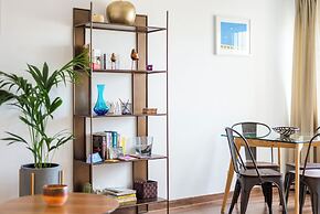 LV Premier Amoreiras Am