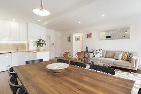 LV Premier Amoreiras Am