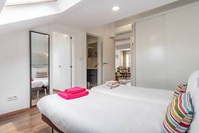 LV Premier Amoreiras Am