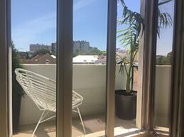 LV Premier Amoreiras Am