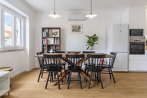 LV Premier Amoreiras Am