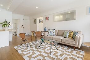 LV Premier Amoreiras Am