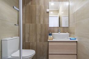 LV Premier Amoreiras Am