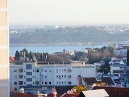 LV Premier Amoreiras Am