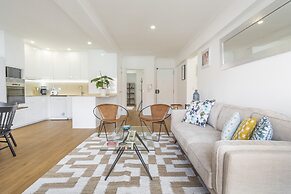 LV Premier Amoreiras Am