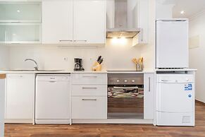 LV Premier Amoreiras Am