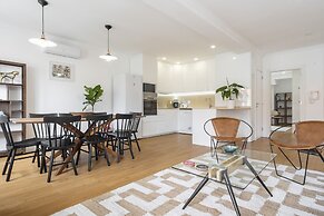 LV Premier Amoreiras Am