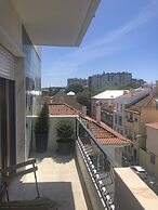 LV Premier Amoreiras Am