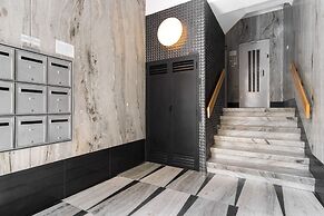 LV Premier Amoreiras Am