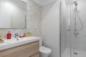 LV Premier Amoreiras Am