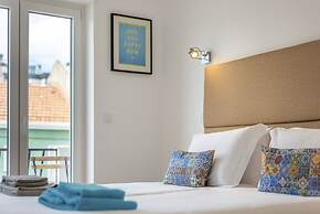 LV Premier Amoreiras Am