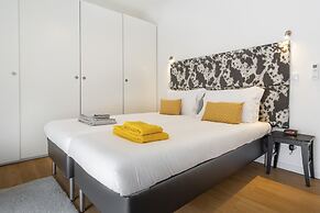 LV Premier Amoreiras Am