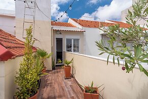 LV Premier Amoreiras Am