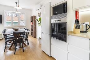 LV Premier Amoreiras Am