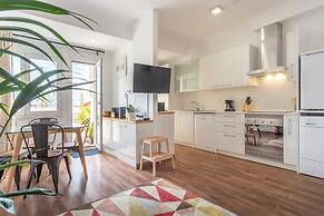 LV Premier Amoreiras Am