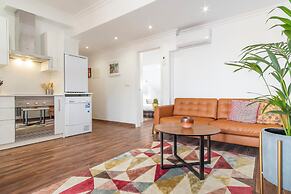 LV Premier Amoreiras Am