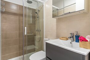 LV Premier Amoreiras Am