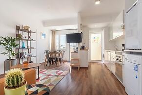 LV Premier Amoreiras Am