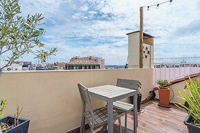 LV Premier Amoreiras Am