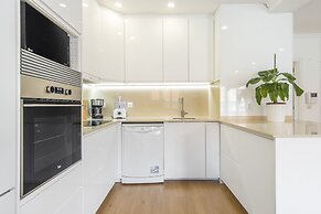 LV Premier Amoreiras Am