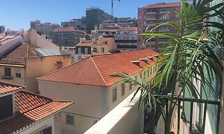 LV Premier Amoreiras Am