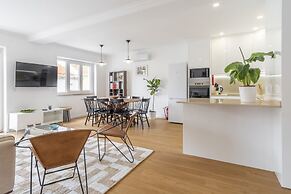 LV Premier Amoreiras Am